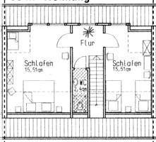 Grundriss oben